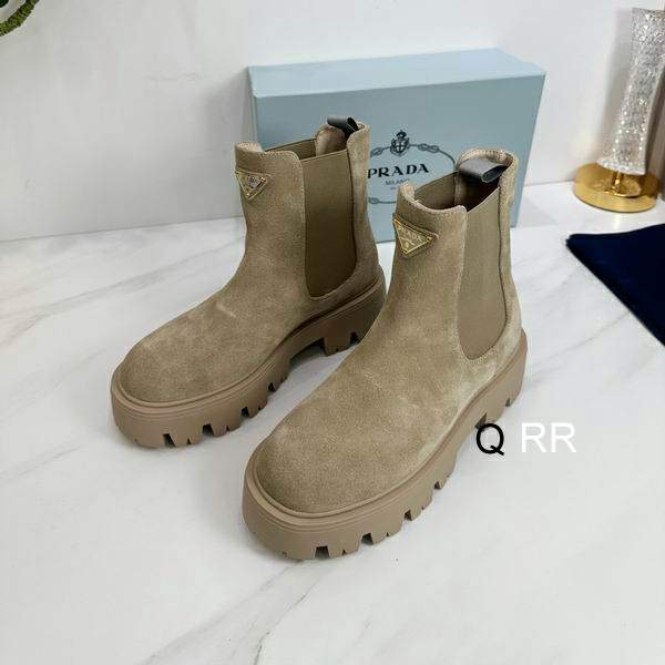 Picture of Prada Shoes _SKUPradasz35-40RR100618915
